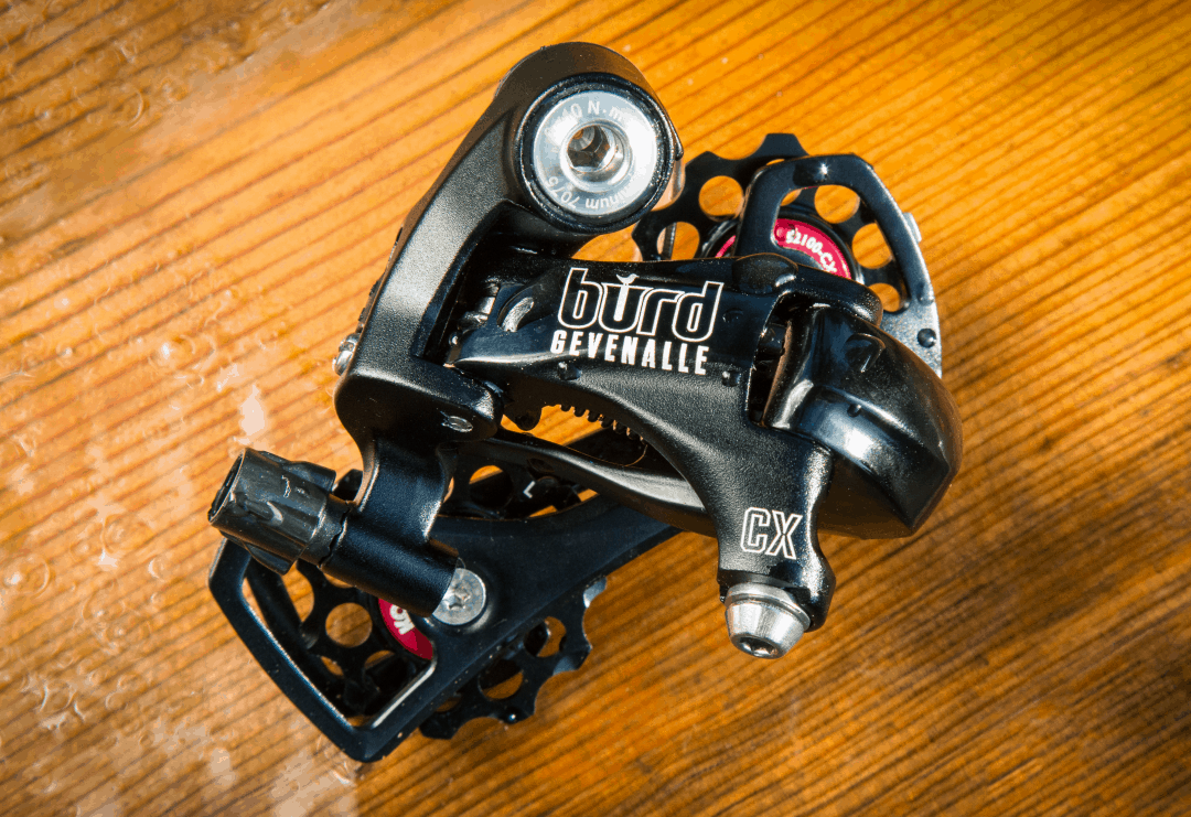 specialized headset bearings