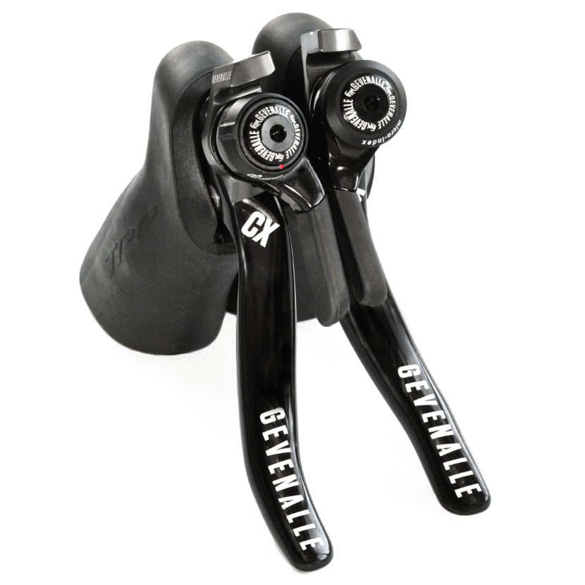 shimano bicycle brakes