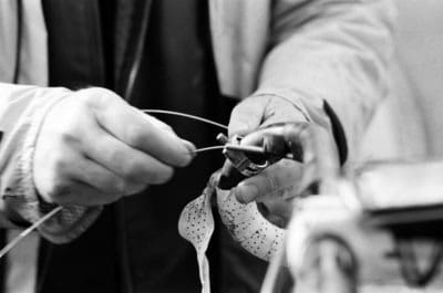 Repair Service