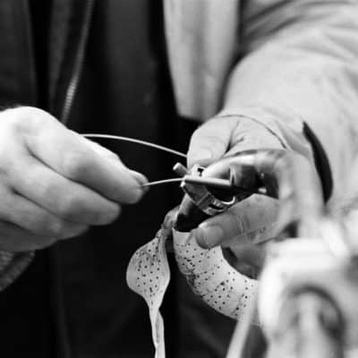 Repair Service