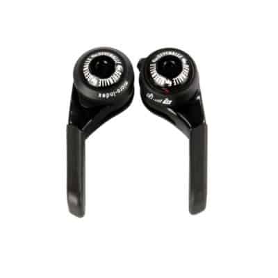 Gevenalle Shift Levers