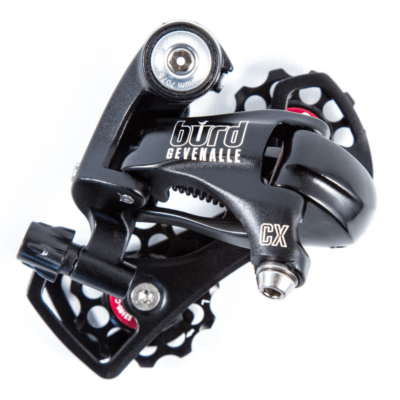 BURD Rear Derailleur
