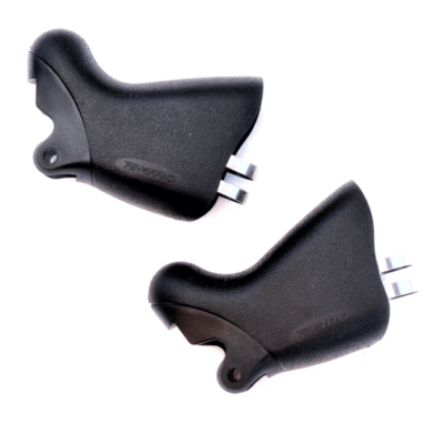 Replacement Brake Hoods