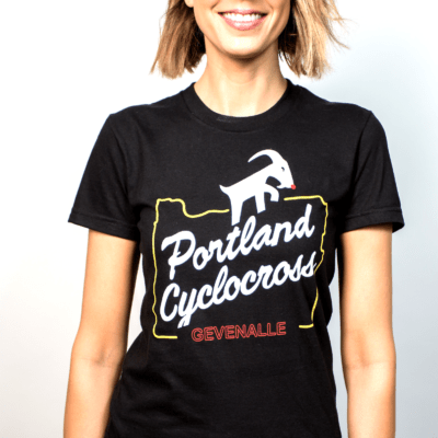 T-SHIRTS<br>Old Town Edition
