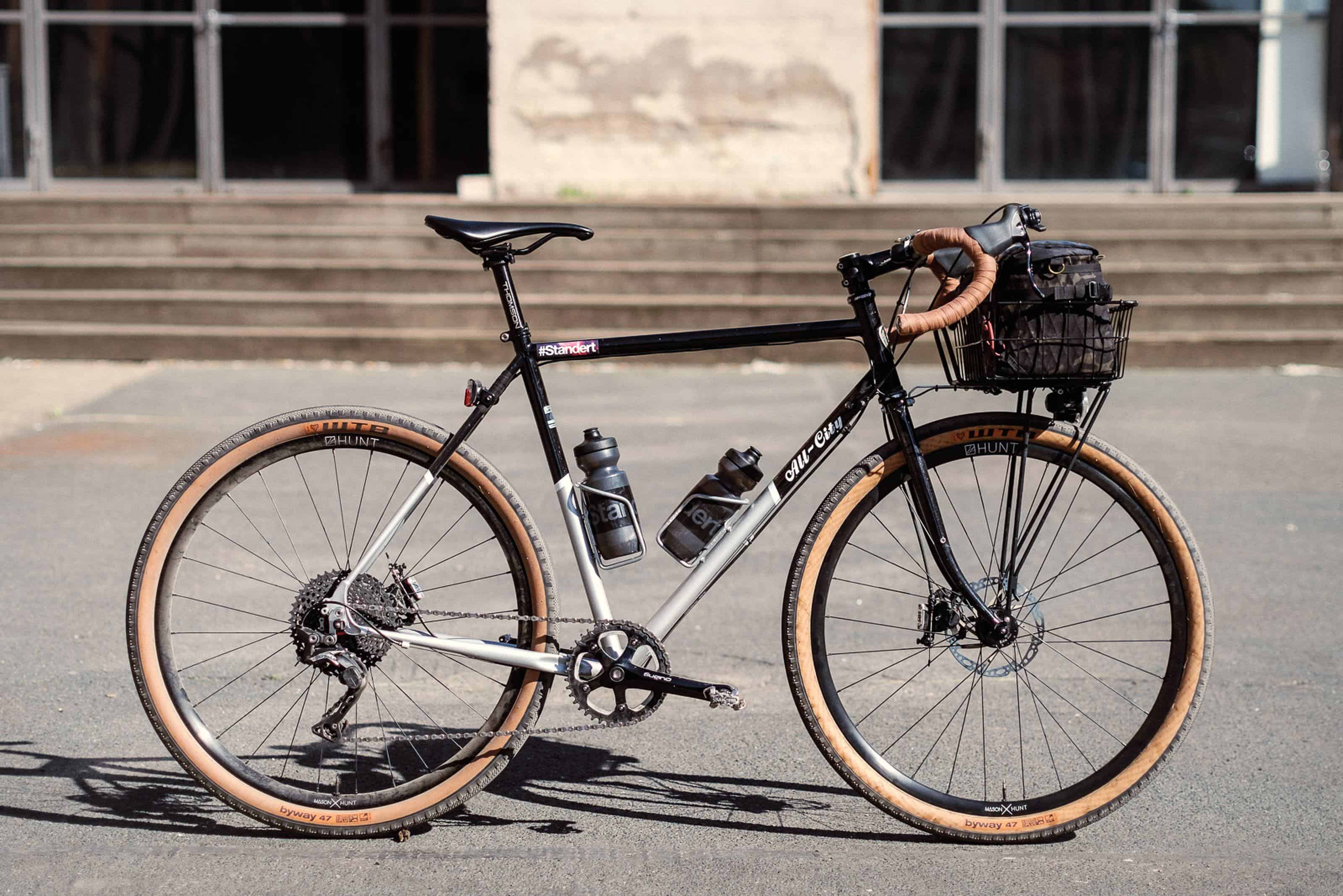 2018 all store city space horse