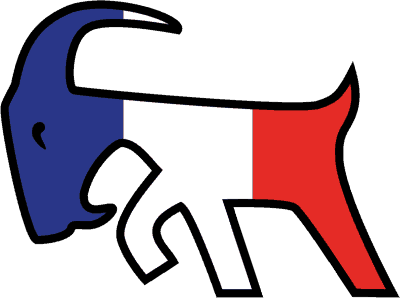 france_goat_sm_outline