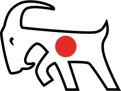 japan_goat_sm_outline